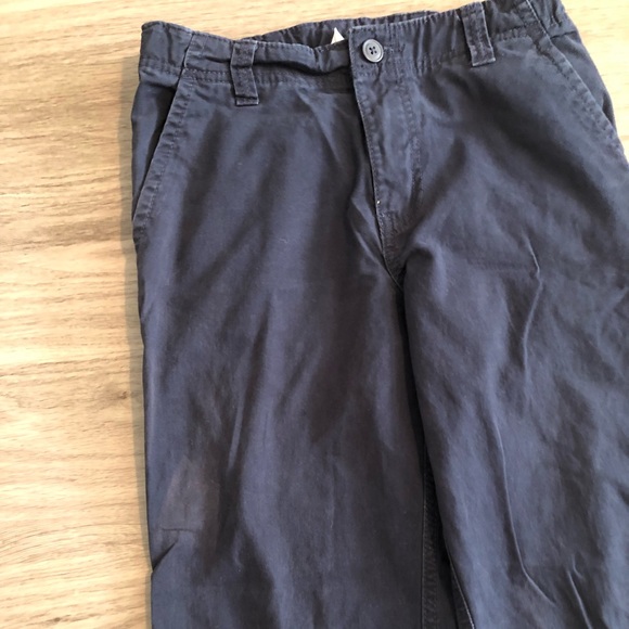 PS Aeropostale Pants Boy Size 14 - Picture 8 of 8